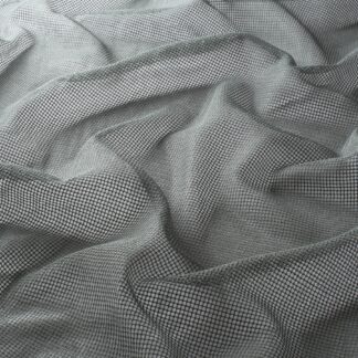 squary 9 6052 080 jab anstoetz 01