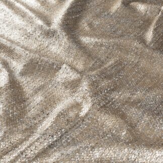 st tropez ja7008 070 jab anstoetz 01