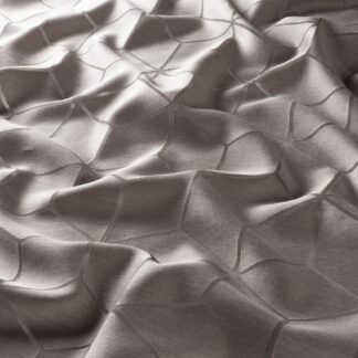 stairway 1 8942 020 jab anstoetz 01