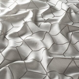 stairway 1 8942 030 jab anstoetz 01