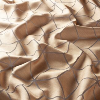 stairway 1 8942 060 jab anstoetz 01