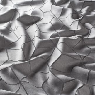 stairway 1 8942 091 jab anstoetz 01