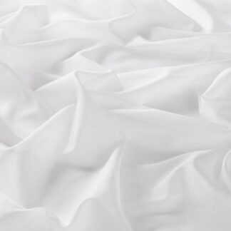 star 8 4690 090 gardisette 01