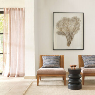 star shine ch2859 060 chivasso 03