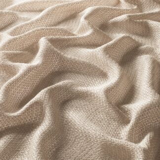 star shine ch2859 070 chivasso 01