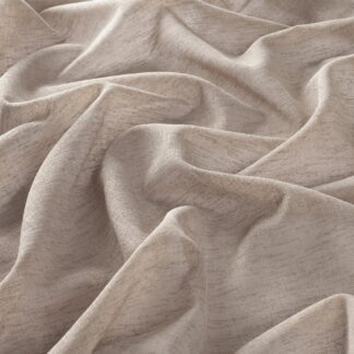 stazzano ce5116 020 chivasso 01