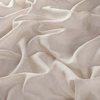 stazzano ce5116 071 chivasso 01