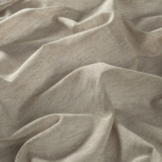 stazzano ce5116 073 chivasso 01