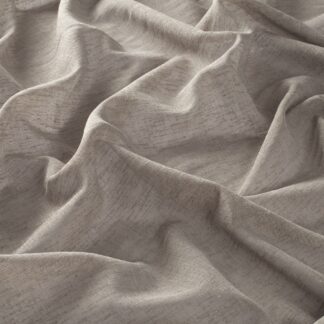 stazzano ce5116 074 chivasso 01