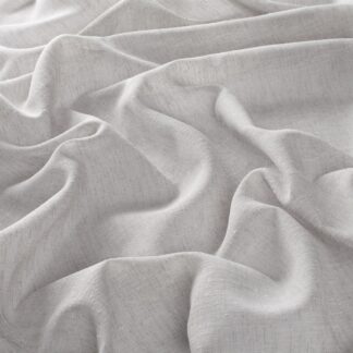 stazzano ce5116 091 chivasso 01