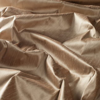 stefano vol2 1 6731 077 jab anstoetz 01