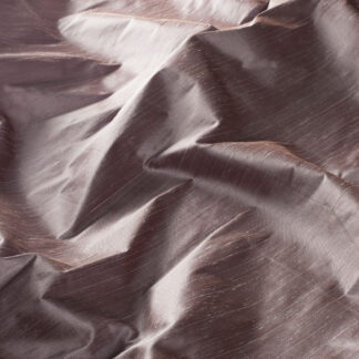 stefano vol2 1 6731 083 jab anstoetz 01