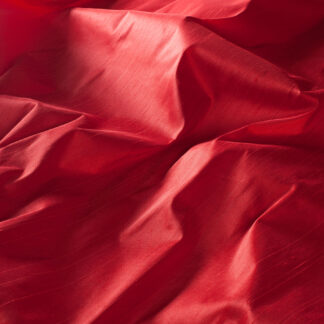 stefano vol2 1 6731 112 jab anstoetz 01