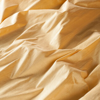 stefano vol2 1 6731 146 jab anstoetz 01