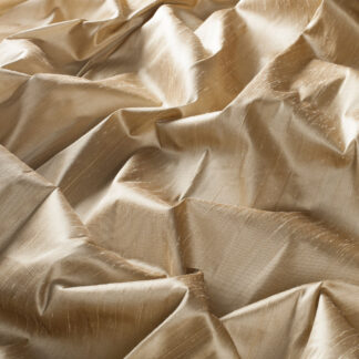 stefano vol2 1 6731 177 jab anstoetz 01