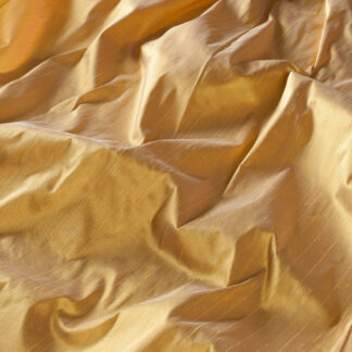 stefano vol2 1 6731 344 jab anstoetz 01