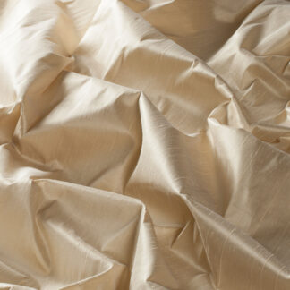 stefano vol2 1 6731 377 jab anstoetz 01