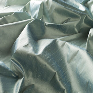 stefano vol2 1 6731 385 jab anstoetz 01