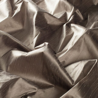 stefano vol2 1 6731 393 jab anstoetz 01