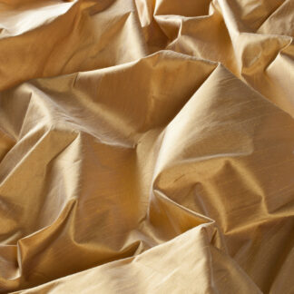 stefano vol2 1 6731 474 jab anstoetz 01