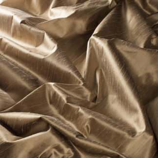 stefano vol2 1 6731 922 jab anstoetz 01