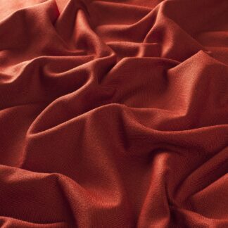 stella ca1401 010 carlucci 01