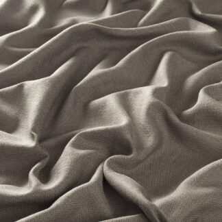 stella ca1401 020 carlucci 01