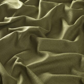 stella ca1401 031 carlucci 01