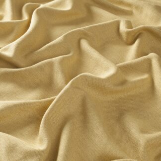 stella ca1401 040 carlucci 01