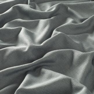 stella ca1401 050 carlucci 01