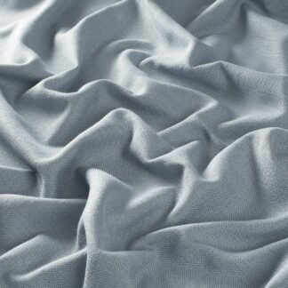 stella ca1401 051 carlucci 01