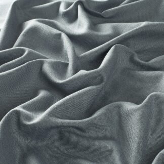 stella ca1401 052 carlucci 01