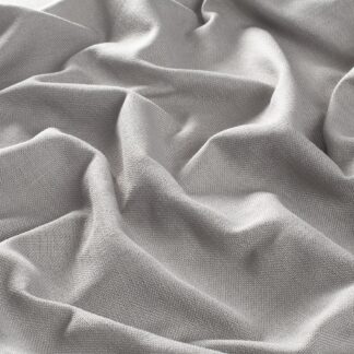 stella ca1401 092 carlucci 01