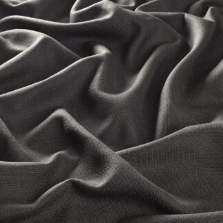 stella ca1401 096 carlucci 01