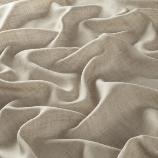 still ca1400 074 carlucci 01