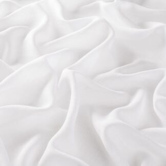 still ca1400 090 carlucci 01