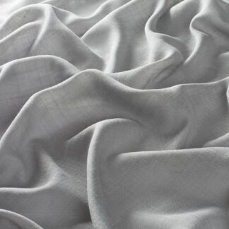 still ca1400 093 carlucci 01