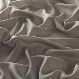 still ca1400 095 carlucci 01