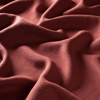 stone washed reloaded ch2559 012 chivasso 01