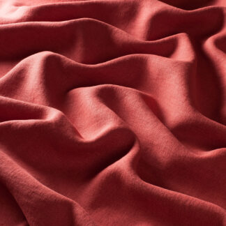 stone washed reloaded ch2559 013 chivasso 01