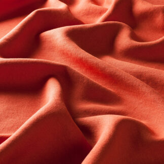 stone washed reloaded ch2559 015 chivasso 01