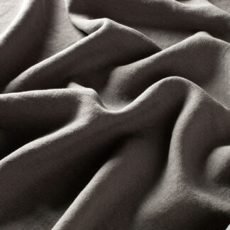 stone washed reloaded ch2559 020 chivasso 01