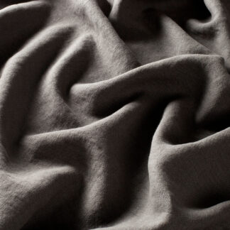 stone washed reloaded ch2559 021 chivasso 01