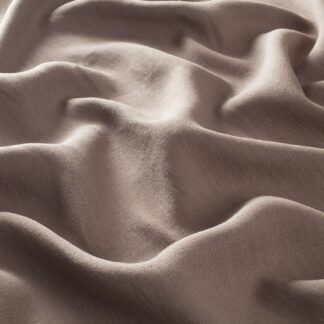 stone washed reloaded ch2559 029 chivasso 01