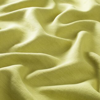 stone washed reloaded ch2559 035 chivasso 01