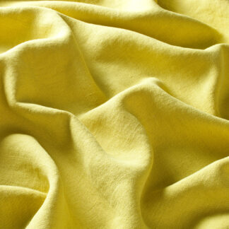 stone washed reloaded ch2559 041 chivasso 01