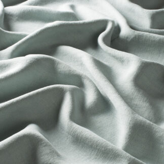 stone washed reloaded ch2559 052 chivasso 01