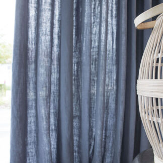 stone washed reloaded ch2559 057 chivasso 03