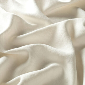 stone washed reloaded ch2559 071 chivasso 01