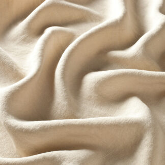 stone washed reloaded ch2559 072 chivasso 01